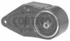 CORTECO 95896 Engine Mounting